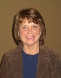 Sylvia Robson Obituary (1943