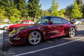 Click to see our best video content. Cars And Coffee At Canepa Design In California Porsche Cars Porsche Sports Car Cars And Coffee