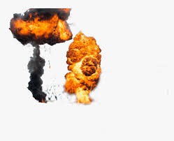 You know that you will get only the hd background at this picsart photo editing. Royal Editing Background Hd Editing Royal Picsart Background Hd Png Download Transparent Png Image Pngitem