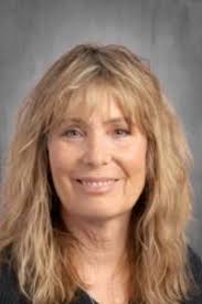 El Verano Elementary School