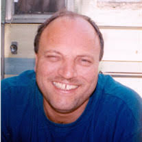 Obituary information for Peter Wiesenberg