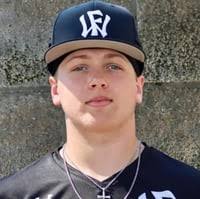 Christian Qualls's Baseball Recruiting Profile | FieldLevel