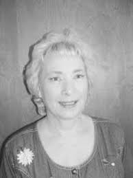 A look at the early history of Montgomery