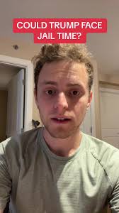 Aaron J Bazan Attorney