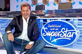 Deutschland sucht den superstar 2019 wichtige infos zur ~ deutschland sucht den superstar 2019 in thailand während dieter bohlen xavier naidoo und co dort bereits ordentlich schwitzen können sich die dsds. Dsds 2019 Dieter Bohlen Feiert Seine Beste Jury Aller Zeiten