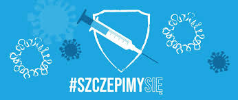 Lista platform i stron internetowych, które je udostępniają, będzie. Kampania Szczepimysie Wojewodzka Stacja Sanitarno Epidemiologiczna W Krakowie Portal Gov Pl