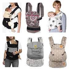 Reviews · best of 2021 · ratings · affordable 8 Best Baby Carriers In Singapore 2020 That Are Safe And Comfortable