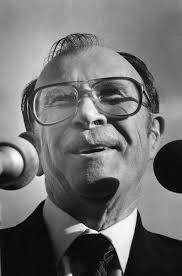 U.S. embassy in Iran seized 40 years ago