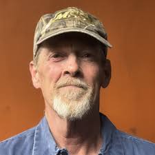 2024 Stars of Maryland Manufacturing Directory