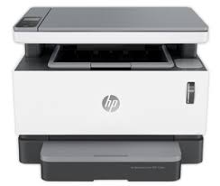 هذه التعريفات محاولة من المواقعة شركة كانون الرسمية. 123 Hp Com Hp Neverstop Laser Mfp 1200w Sw Download