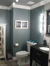 These gorgeous shades can work wonders in your space. 100 Bathroom Paint Colors Ideas In 2021 Bathroom Paint Colors Painting Bathroom Home