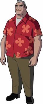 Totens Displays Ben 10 Ben 10 Forca Alienigena Ben 10 Ben 10 Personagens