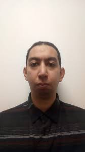 Nabil DAOUD (SAINT ETIENNE, VILLARS)