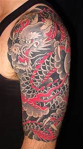 And with so many different dragon tattoo ideas to choose from, guys must decide for themselves what their artwork will mean. 600 Eastern Dragon Ideas Dragon Tattoo Eastern Dragon Dragon Tattoo Designs
