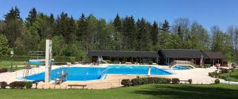 Die Besten Freibader In Rosenheim Und Umgebung Rosenheim