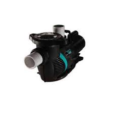 High efficiency, low maintenance and maximum performance. Pentair Max E Pro Xf High Performance Pump Model Name Number Max E Proxf Xpk 20 Id 21924742062
