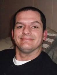 Lorin Lee "Spook" Furlong Jr. Obituary (2023)