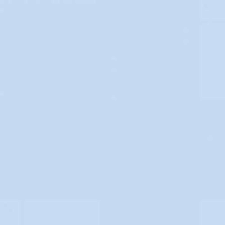Solid Light Blue Flannel 1 2 Yard In 2020 Interior Paint Blue Wallpapers Paint Cleanup