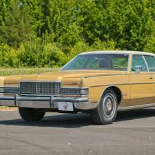 Image result for Yellow 1973 Mercury