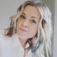 100+ "Middlemiss" profiles