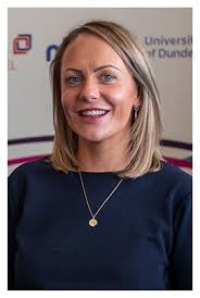 Dundee & Angus College News