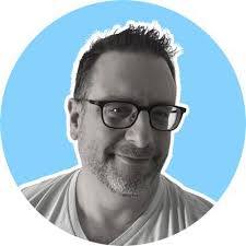 Rory Morgan (@phatrory)