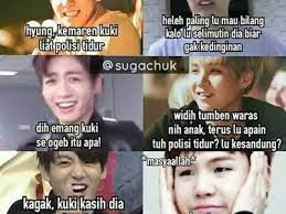  Tryya Fnast24 Profile Pinterest