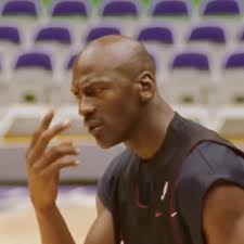 MJ x CR7 #fyp #foryou #viral #afcjay #fy #football #basketball #edit  #michaeljordan #cristianoronaldo