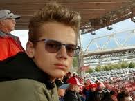 Canada Men's Swimming Recruiting Guide for International Athletes