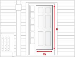 Paint Calculator Estimate How Much Paint Youll Need