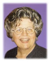 In Memory of STEVEN M. HILBERT age 58. Beloved husband of Karla (nee  Deininger); loving father of fur babies Abbey and Bailey; adored son of the  late John and Alice; treasured brother