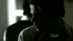 The vampire diaries the dinner party: Vampire Diaries 2 15 The Dinner Party Flashback Damon Leaves Stefan 20 Shipcestuous