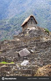 Σπίτι στο Μάτσου 5Πίτσου