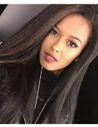 In 2014, he signed four years contract with los. Who Is Jordan Clarkson Dating Jordan Clarkson Girlfriend Wife