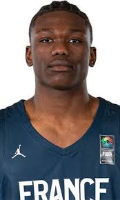 US Basketball News, Scores, Stats, Analysis, Standings