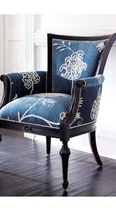 A Favorite Of Mine Ultra Suede Or Velour I Love It Traditional Chairs Upholstered Chairs Fabric Covered Chair
