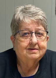 JoAnn Greene Obituary (1945