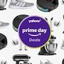 The best Prime Day deals: Live updates on what to buy from Apple, Adidas, Hanes, Shark and more, plus deals to skip