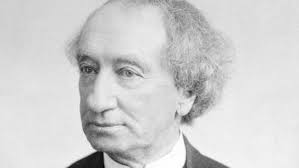 Kitchener statue project boosters to unveil Sir John A. Macdonald statue