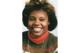 Rhonda Mosley Obituary (1967