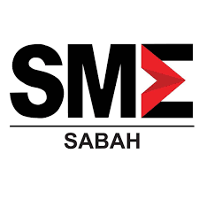 Hong leong bank kota tinggi. Sme Sabah Home Facebook