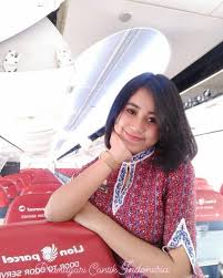 Dec 01, 2014 · melalui social media, para pramugari itu berkumpul dalam satu akun instagram. Pin Pa Pramugari