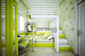 Maybe you would like to learn more about one of these? Inspirasi Desain Kamar Tidur Sederhana