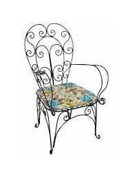 90 216 412 25 54 90 552 232 56 58 Sandalye Koltuklar Fiskos Masalari