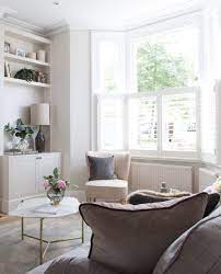 23 Small Living Room Ideas To Make The Most Of Your Space Small Living Rooms Living Room Corner Small Living Room