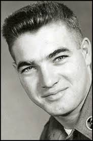 Ronald E. Budreau Obituary