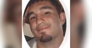 Jordan Kyle Fontenot Obituary