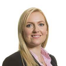 However, the industry also lacks quite a bit. How To Get More Women Into Construction Construction Manager