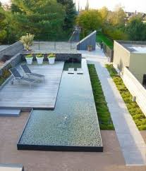 Landscape Designer Garden Design Garden Ideas Dubai Design Designer Dubai Garde Water Features In The Garden Modern Water Feature Modern Landscaping