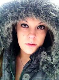 Brittany Covington Obituary December 27, 2016